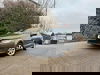 Volkswagen Polo 1.2 TDI SE Euro 5 (s/s) 5dr 5dr Manual 2025