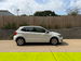 Volkswagen Polo 1.2 TSI BlueMotion Tech SE Euro 6 (s/s) 5dr 5dr Manual 2016