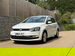 Volkswagen Polo 1.2 TSI BlueMotion Tech SE Euro 6 (s/s) 5dr 5dr Manual 2016