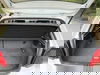 Volkswagen Polo 1.2 TSI BlueMotion Tech SE Euro 6 (s/s) 5dr 5dr Manual 2025