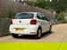 Volkswagen Polo 1.2 TSI BlueMotion Tech SE Euro 6 (s/s) 5dr 5dr Manual 2016