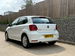 Volkswagen Polo 1.2 TSI BlueMotion Tech SE Euro 6 (s/s) 5dr 5dr Manual 2016