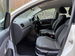 Volkswagen Polo 1.2 TSI BlueMotion Tech SE Euro 6 (s/s) 5dr 5dr Manual 2016