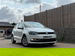 Volkswagen Polo 1.2 TSI BlueMotion Tech SE Euro 6 (s/s) 5dr 5dr Manual 2016