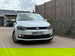 Volkswagen Polo 1.2 TSI BlueMotion Tech SE Euro 6 (s/s) 5dr 5dr Manual 2016