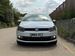 Volkswagen Polo 1.2 TSI BlueMotion Tech SE Euro 6 (s/s) 5dr 5dr Manual 2016