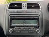 Volkswagen Polo 1.2 TSI SEL Euro 5 3dr 3dr Manual 2026