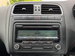 Volkswagen Polo 1.2 TSI SEL Euro 5 3dr 3dr Manual 2010