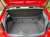 Volkswagen Polo 1.2 TSI SEL Euro 5 3dr 3dr Manual 2026