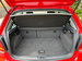 Volkswagen Polo 1.2 TSI SEL Euro 5 3dr 3dr Manual 2010
