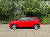 Volkswagen Polo 1.2 TSI SEL Euro 5 3dr 3dr Manual 2026