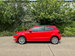 Volkswagen Polo 1.2 TSI SEL Euro 5 3dr 3dr Manual 2010