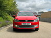 Volkswagen Polo 1.2 TSI SEL Euro 5 3dr 3dr Manual 2026