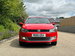 Volkswagen Polo 1.2 TSI SEL Euro 5 3dr 3dr Manual 2010