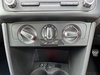 Volkswagen Polo 1.2 TSI SEL Euro 5 3dr 3dr Manual 2026