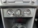 Volkswagen Polo 1.2 TSI SEL Euro 5 3dr 3dr Manual 2010