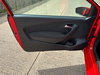 Volkswagen Polo 1.2 TSI SEL Euro 5 3dr 3dr Manual 2026