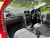 Volkswagen Polo 1.2 TSI SEL Euro 5 3dr 3dr Manual 2026