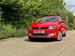 Volkswagen Polo 1.2 TSI SEL Euro 5 3dr 3dr Manual 2010