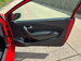 Volkswagen Polo 1.2 TSI SEL Euro 5 3dr 3dr Manual 2010