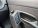 Volkswagen Polo 1.2 TSI SEL Euro 5 3dr 3dr Manual 2010