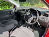 Volkswagen Polo 1.2 TSI SEL Euro 5 3dr 3dr Manual 2026