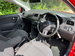 Volkswagen Polo 1.2 TSI SEL Euro 5 3dr 3dr Manual 2010