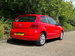 Volkswagen Polo 1.2 TSI SEL Euro 5 3dr 3dr Manual 2010