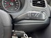 Volkswagen Polo 1.2 TSI SEL Euro 5 3dr 3dr Manual 2010