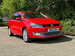 Volkswagen Polo 1.2 TSI SEL Euro 5 3dr 3dr Manual 2010