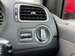 Volkswagen Polo 1.2 TSI SEL Euro 5 3dr 3dr Manual 2010