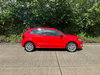 Volkswagen Polo 1.2 TSI SEL Euro 5 3dr 3dr Manual 2026