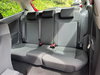 Volkswagen Polo 1.2 TSI SEL Euro 5 3dr 3dr Manual 2026