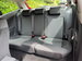 Volkswagen Polo 1.2 TSI SEL Euro 5 3dr 3dr Manual 2010