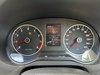 Volkswagen Polo 1.2 TSI SEL Euro 5 3dr 3dr Manual 2026