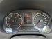 Volkswagen Polo 1.2 TSI SEL Euro 5 3dr 3dr Manual 2010
