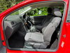 Volkswagen Polo 1.2 TSI SEL Euro 5 3dr 3dr Manual 2026