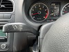 Volkswagen Polo 1.2 TSI SEL Euro 5 3dr 3dr Manual 2026