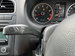 Volkswagen Polo 1.2 TSI SEL Euro 5 3dr 3dr Manual 2010