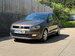Volkswagen Polo 1.4 Match Edition DSG Euro 5 5dr 5dr Automatic 2014