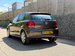 Volkswagen Polo 1.4 Match Edition DSG Euro 5 5dr 5dr Automatic 2014