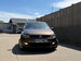 Volkswagen Polo 1.4 Match Edition DSG Euro 5 5dr 5dr Automatic 2014