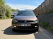 Volkswagen Polo 1.4 Match Edition DSG Euro 5 5dr 5dr Automatic 2014