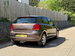 Volkswagen Polo 1.4 Match Edition DSG Euro 5 5dr 5dr Automatic 2014