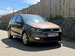 Volkswagen Polo 1.4 Match Edition DSG Euro 5 5dr 5dr Automatic 2014
