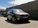 Volkswagen Polo 1.4 Match Edition DSG Euro 5 5dr 5dr Automatic 2014