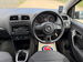 Volkswagen Polo 1.4 Match Euro 5 5dr 5dr Manual 2012