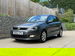 Volkswagen Polo 1.4 Match Euro 5 5dr 5dr Manual 2012