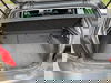 Volkswagen Polo 1.4 Match Euro 5 5dr 5dr Manual 2025