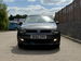 Volkswagen Polo 1.4 Match Euro 5 5dr 5dr Manual 2012